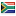 magaliesbergbiosphere.co.za hosted country